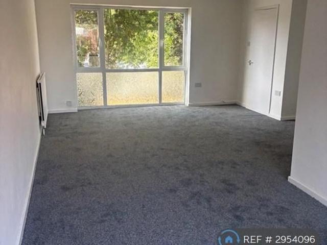 House for rent in New Earth, Pendock