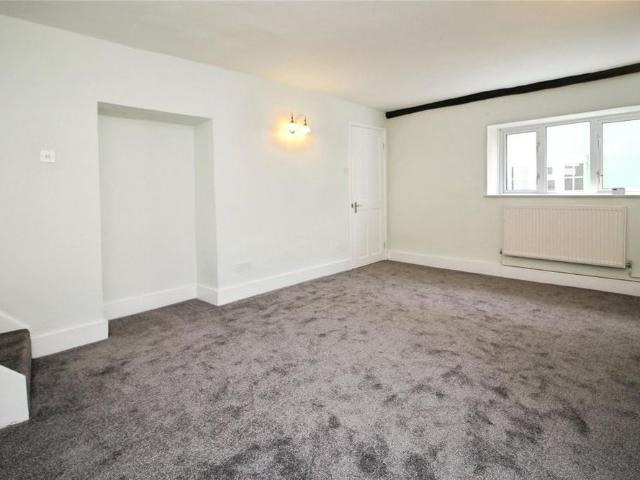 House for rent in Brandis Corner, Devon