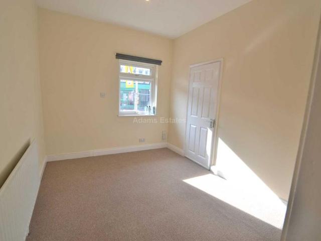 House for rent in Reading