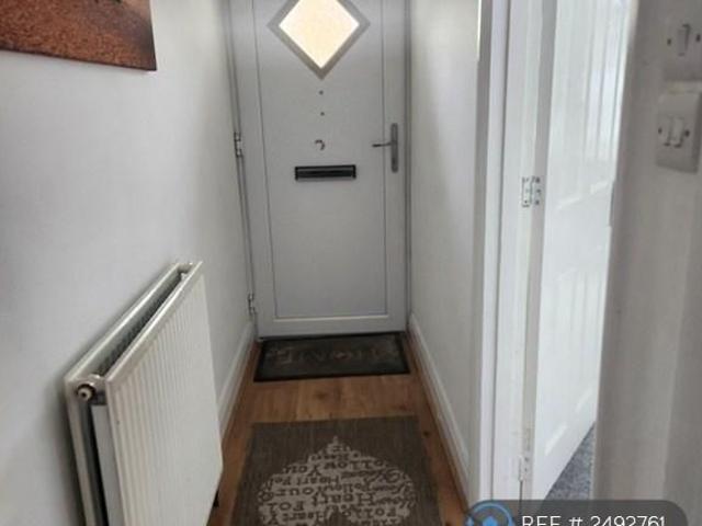 House for rent in Badgers Dene, Grays