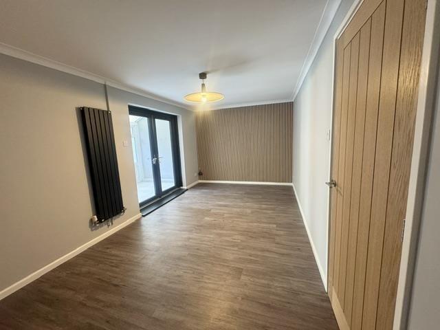 House for rent in Oakenshaw, Redditch