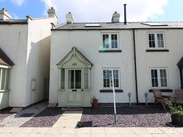 House for rent in Hessle, East Riding Of Yorkshire