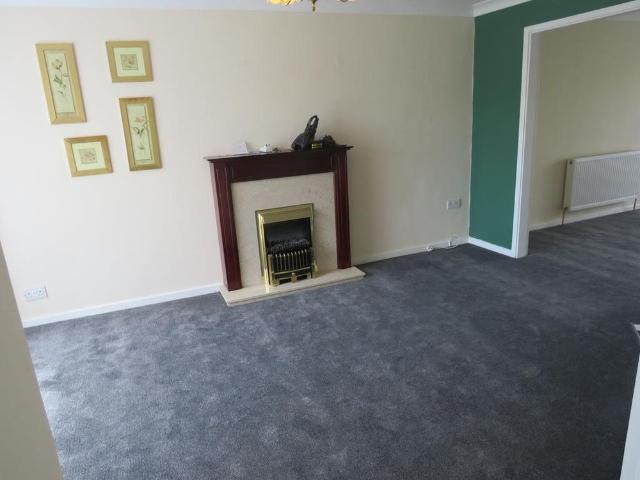 House for rent in Rounds Green, Oldbury
