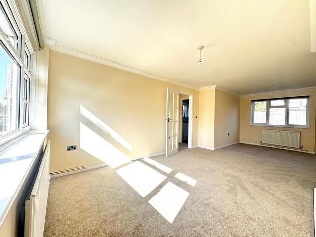 House for rent in Worthing, West Sussex