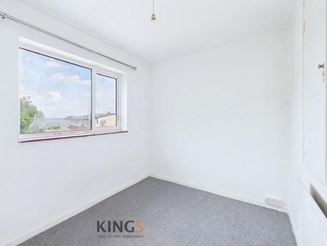 House for rent in Hatfield, Fretherne