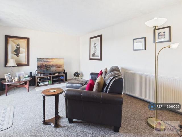 House for rent in Greenhills, Barassie