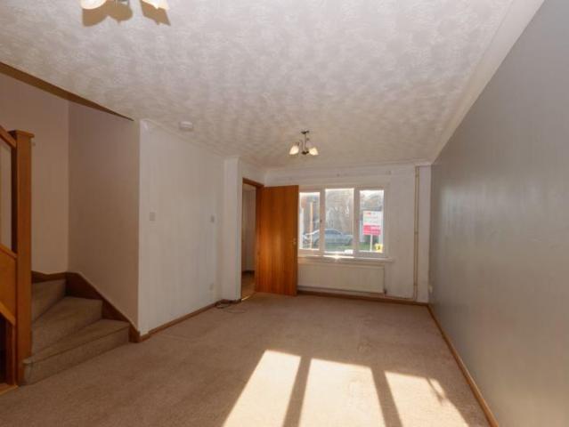House for rent in Four Gotes, Cambridgeshire
