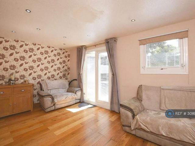 House for rent in Northampton, Northamptonshire