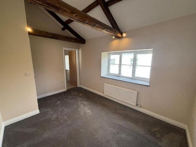 House for rent in Masham, North Yorkshire