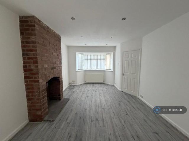 House for rent in Little Preston, Leeds