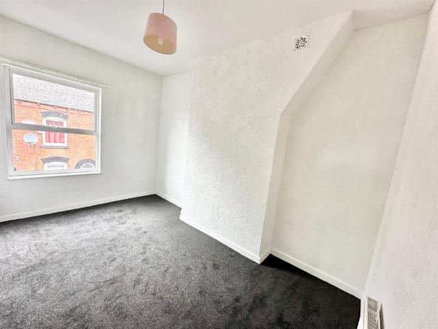 House for rent in Pendock, Greater Manchester