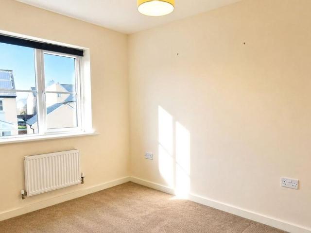 House for rent in Scredda, Isle Of Man