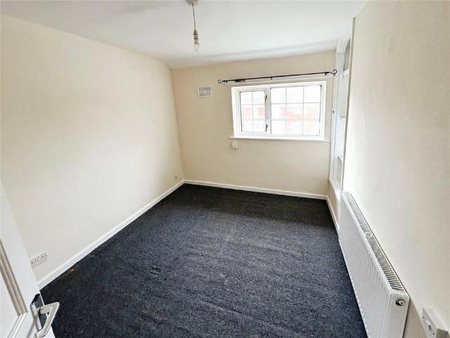 House for rent in Tettenhall, West Midlands