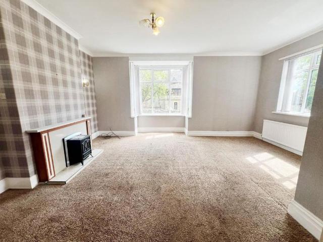 House for rent in Ferryhill