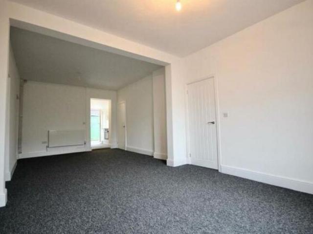 House for rent in Pont-y-waun, Crosskeys