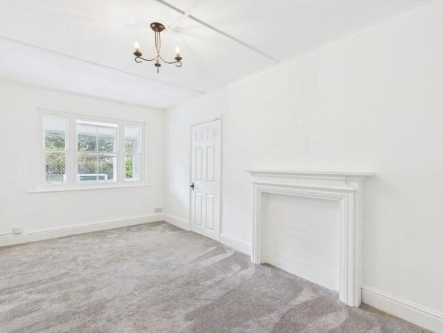 House for rent in Trewellard, St Just