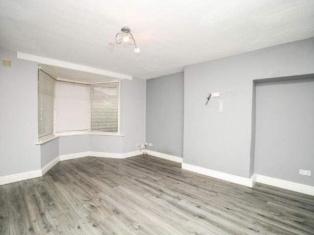 House for rent in Warstock, Isle Of Man