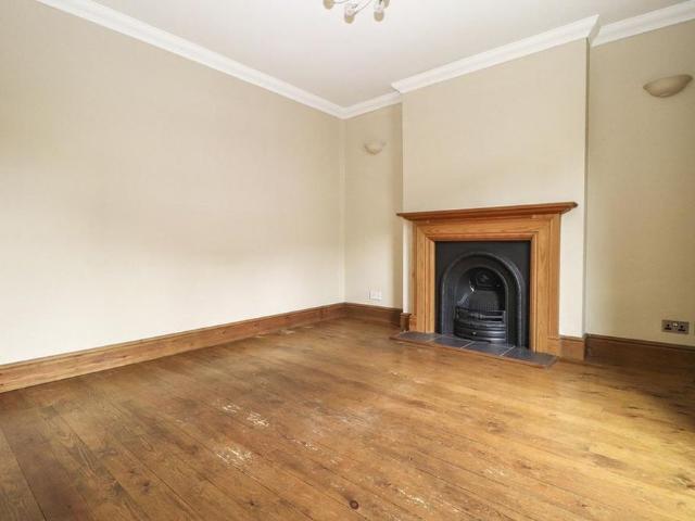 House for rent in Eastbridge, Suffolk