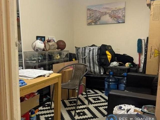 House for rent in Greater London