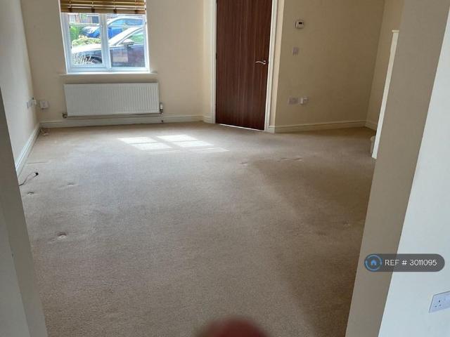 House for rent in Bedford