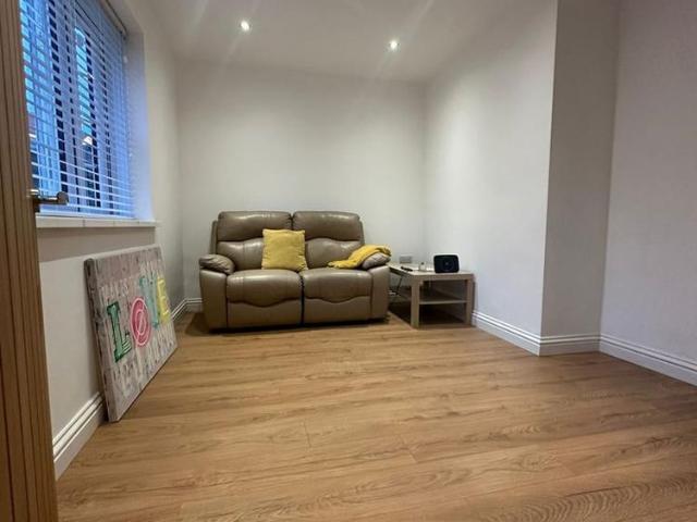 House for rent in Bevendean, Brighton & Hove