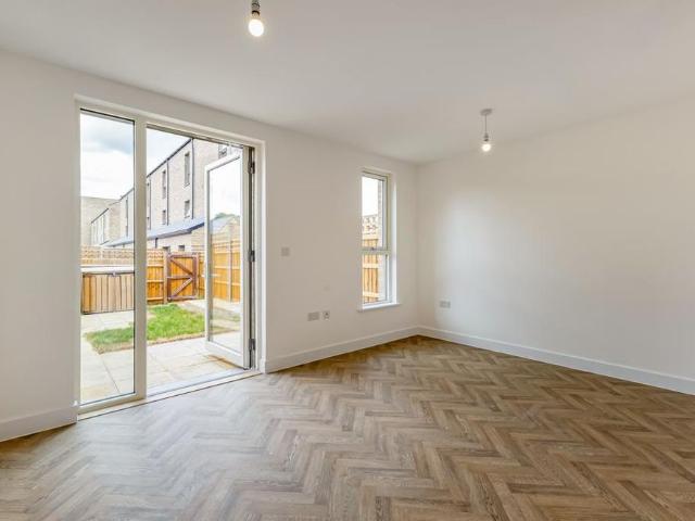 House for rent in Marston, Oxford
