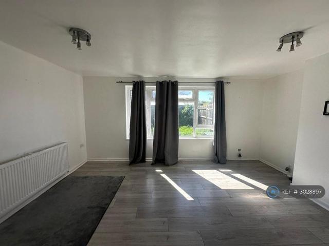 House for rent in Basingstoke, Basingstoke and Deane