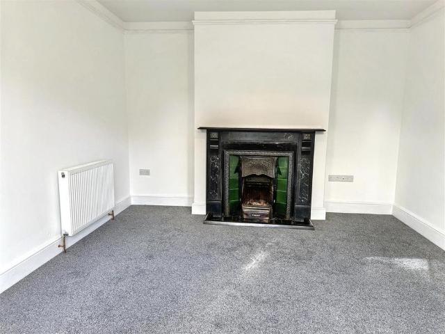 House for rent in Aylsham, Broadland