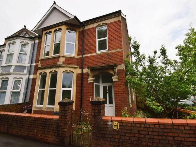 House for rent in Falcon Lodge, Wales