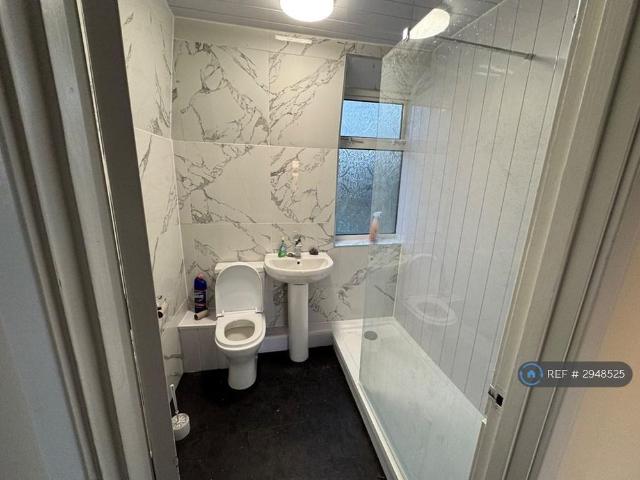 House for rent in Feckenham, City Of Bristol