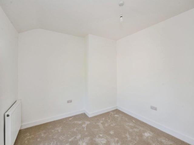 House for rent in Wales