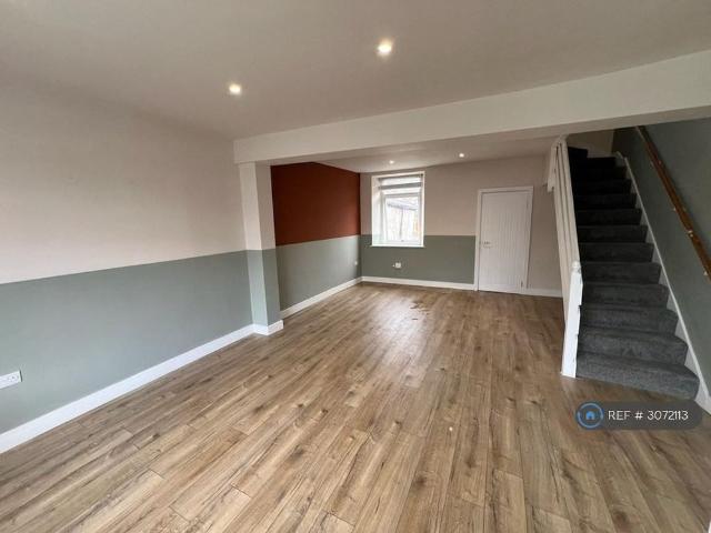 House for rent in Nelson, Caerphilly