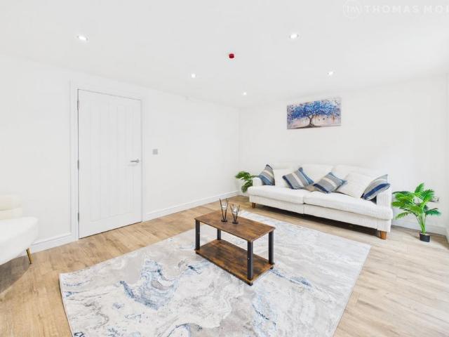 House for rent in Huntingdon, Isle Of Man