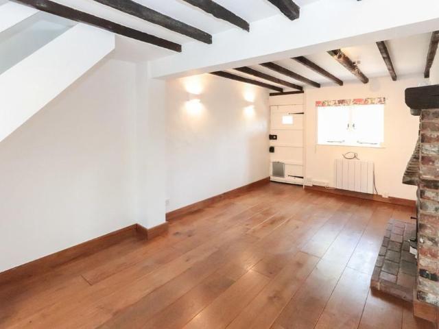 House for rent in Sandown Park, Kent