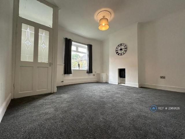 House for rent in City Centre, Georgia