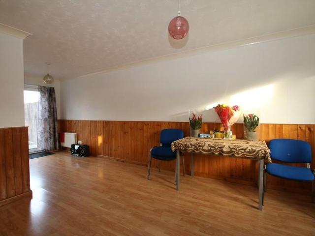 House for rent in Four Gotes, Cambridgeshire
