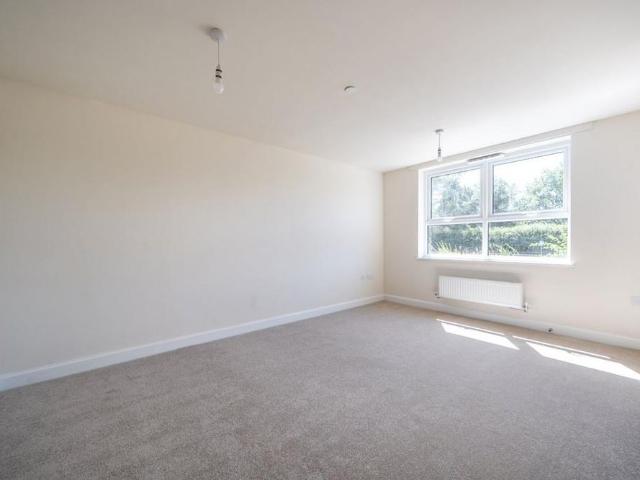 House for rent in Weston and Crewe Green, Isle Of Man