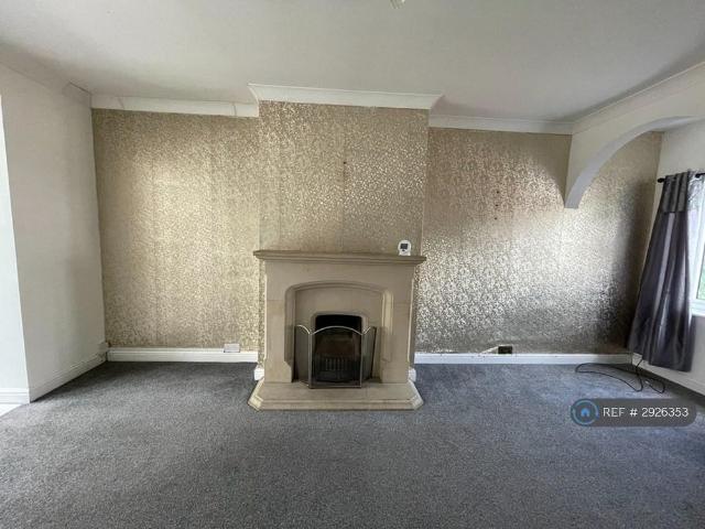 House for rent in Hill Top, Camp Hill