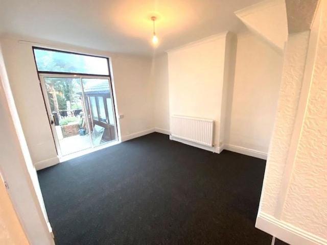House for rent in Stockton-on-tees