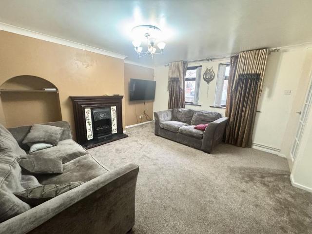 House for rent in Isle Of Man