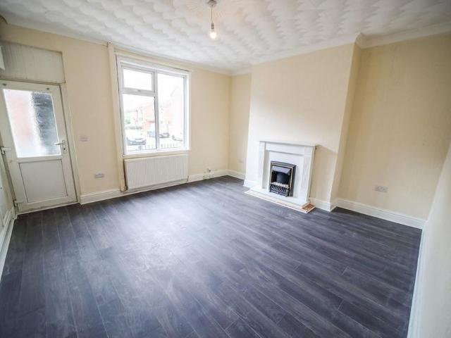 House for rent in Haydock, St Helens