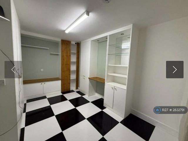 House for rent in Hayes, Isle Of Man