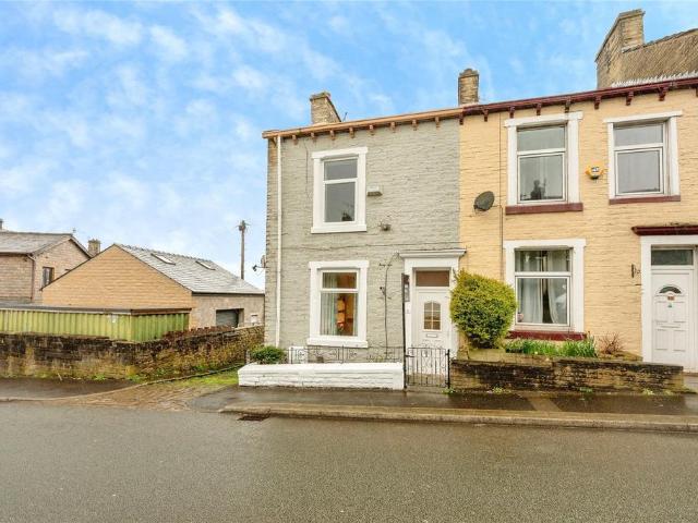 House for rent in Higherford, Lancashire