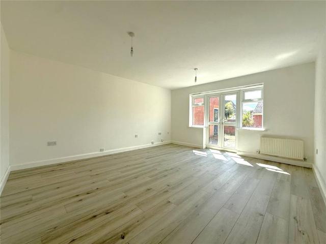House for rent in Lawley Bank, Telford