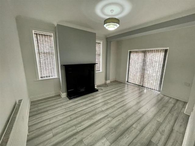 House for rent in Goole, East Riding Of Yorkshire