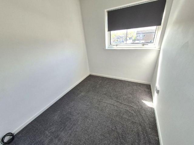 House for rent in Belgrave, Kettlebrook