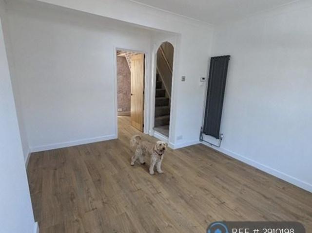 House for rent in Hythe, Fordham Heath