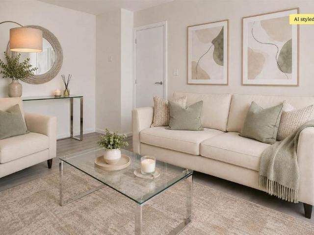 House for rent in Salford, Greater Manchester