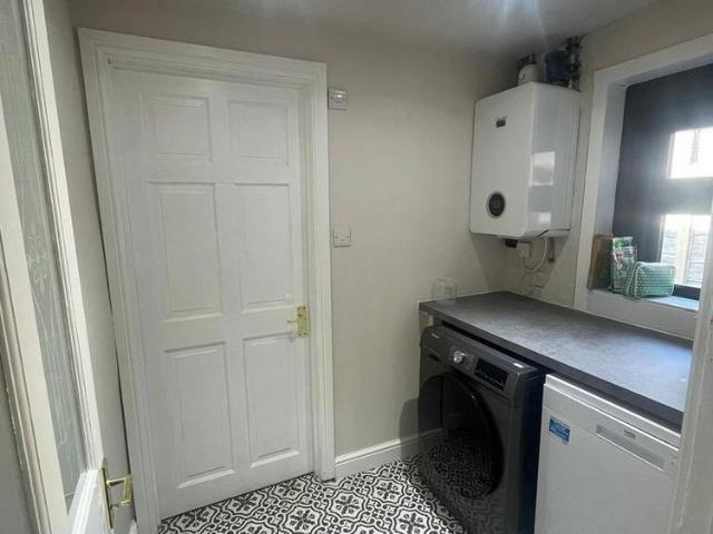 House for rent in Brownlow Fold, Bolton