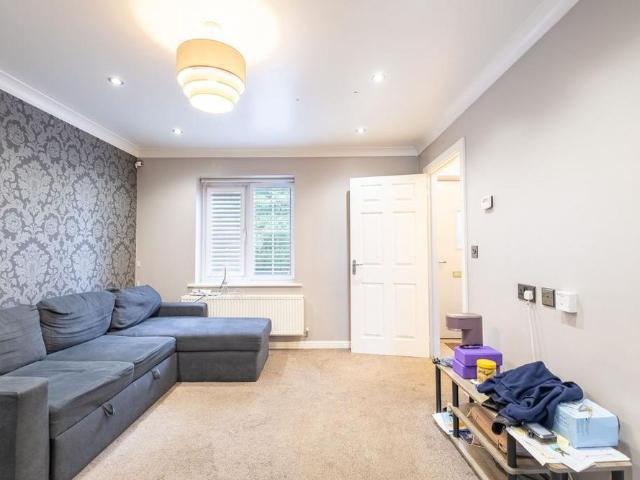 House for rent in Springfield, Wolverhampton